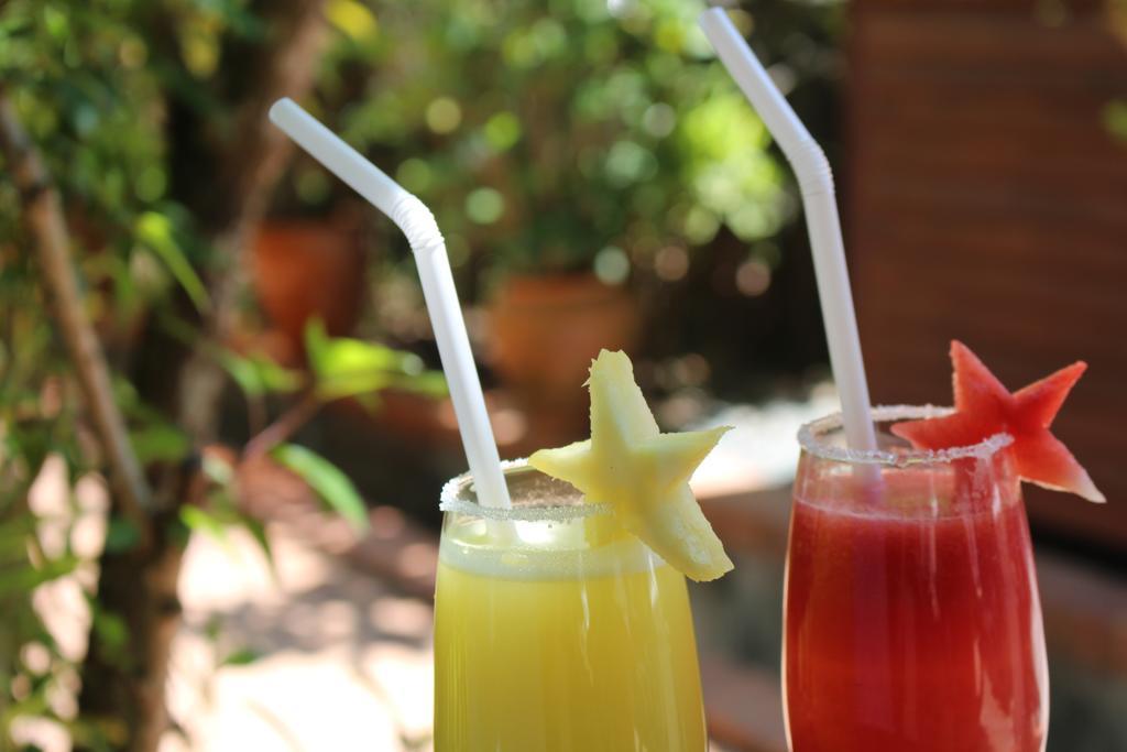 Villa Maydou Boutique Hotel Luang Prabang Zewnętrze zdjęcie